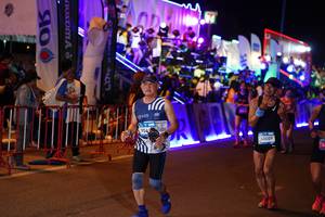 BIB: 
                            <button type="button" onclick="openModal(24478466)" class="btn btn-primary btn-sm float-right btn-popup" data-toggle="modal" data-target=".modal-high-quality">
                        <i class="fas fa-shopping-cart"></i> Add to Cart
                    </button>
                                            <button type="button" onclick="isThisMe(24478466, true)" class="btn btn-success btn-sm float-right btn-popup btn-isme hidden" data-toggle="tooltip" data-placement="bottom" title="นี่คือรูปของคุณใช่ไหม คลิกที่นี่เพื่อเอาเข้าอัลบั้ม">
                        <i class="fas fa-plus"></i> Add to album
                    </button>
                    <button type="button" onclick="isThisMe(24478466, false)" class="btn btn-warning btn-sm float-right btn-popup btn-isnotme hidden">
                        <i class="fas fa-ban"></i> Remove from album
                    </button>